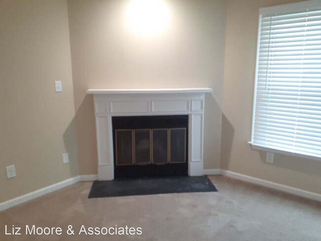 Building Photo - 2 br, 2 bath House - 108 Lantana Lane #26