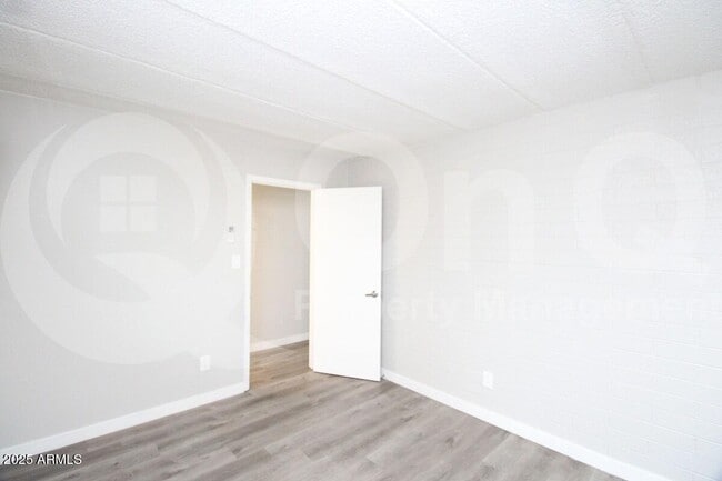 Building Photo - 44 E Roanoke Ave