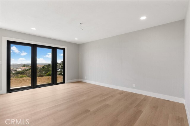 Building Photo - 3019 Cresta Way