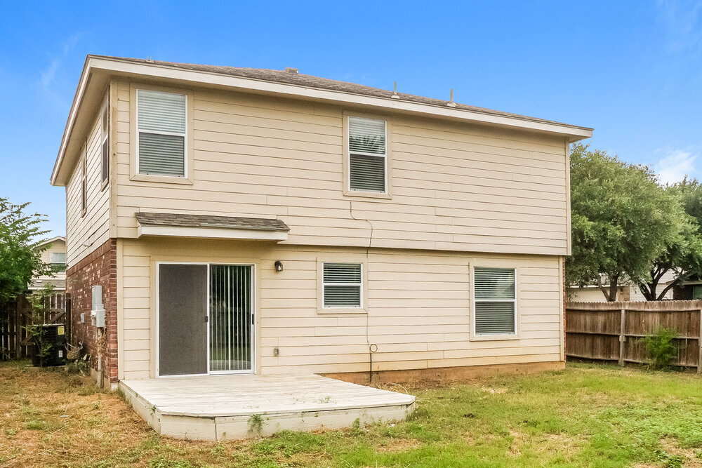 Building Photo - 10502 Marigold Bay