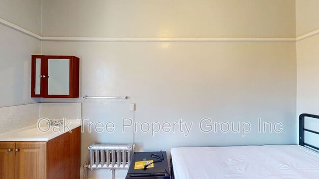 Building Photo - 2008 Shattuck Ave.