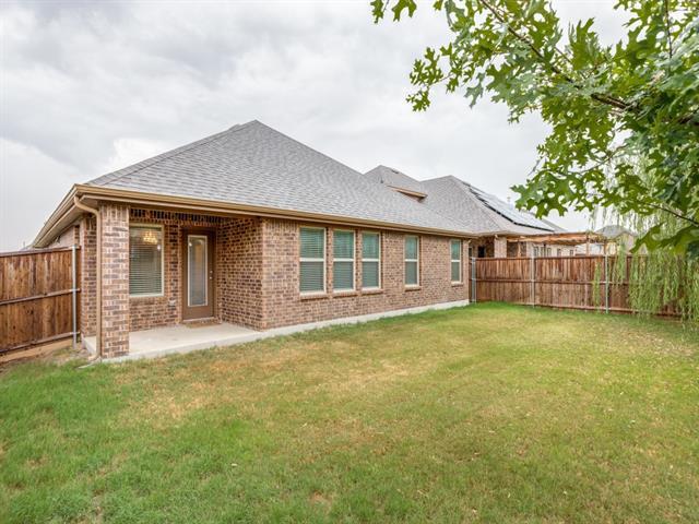 Building Photo - 1117 Berry St