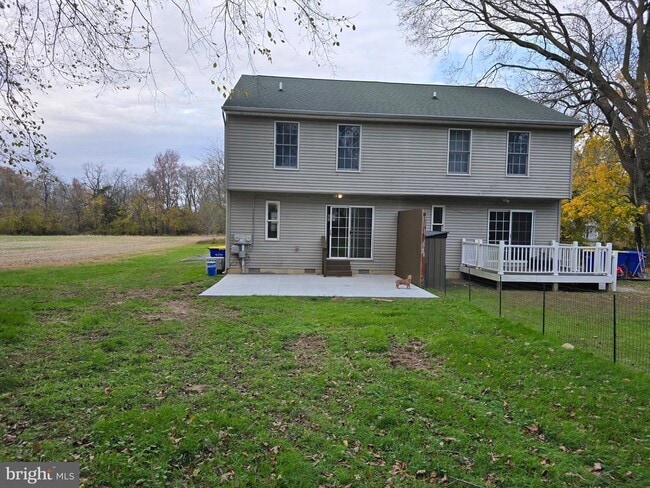 Building Photo - 116 Lowber St