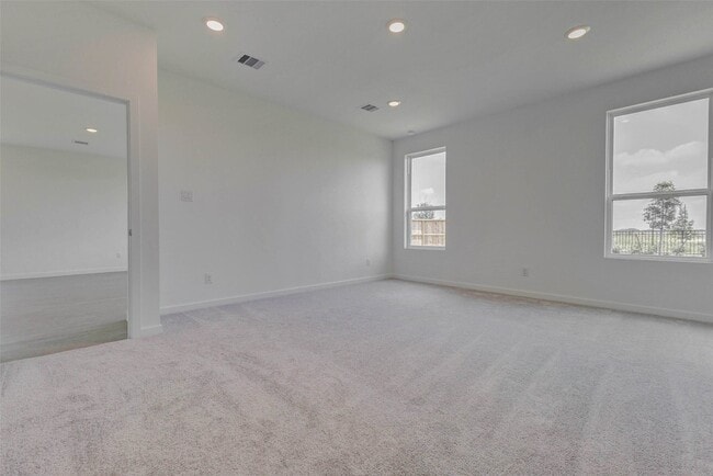 Building Photo - 31715 Wild Mdw Dr