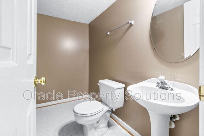 Building Photo - 8605 Accokeek St