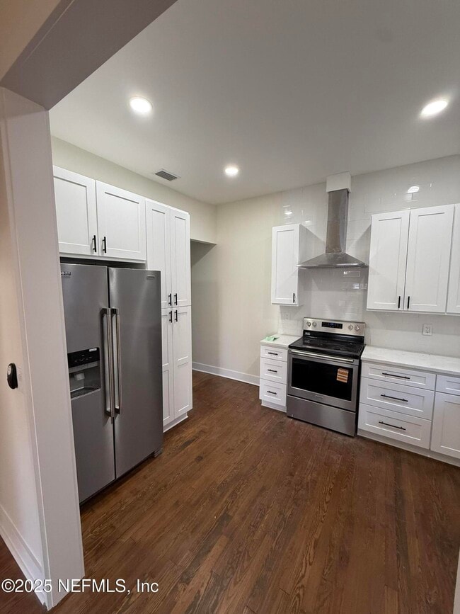 Building Photo - 3816 Boone Park Ave