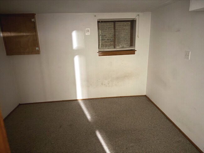 Building Photo - 1940 Wenonah Ave