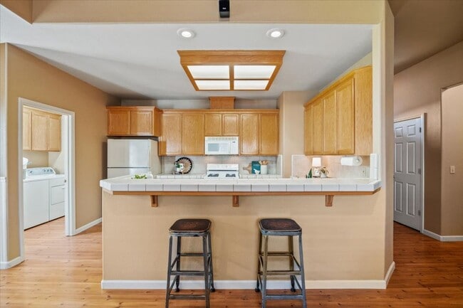 Building Photo - 2520 Duffy Dr