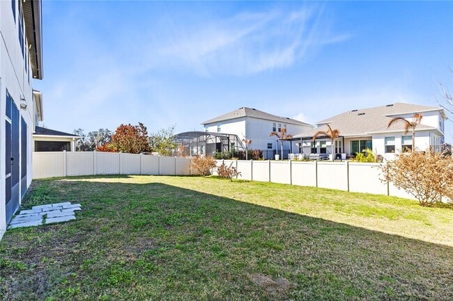 Building Photo - 14978 Fells Ln