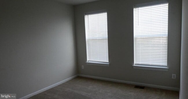 Building Photo - 2329 Stephanie Tessa Ln