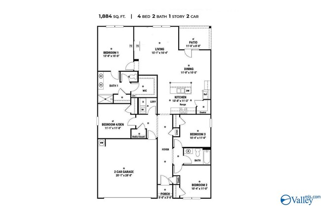 Building Photo - 329 Sandy Oak Dr