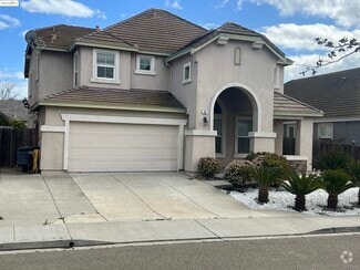Building Photo - 74 Vella Cir