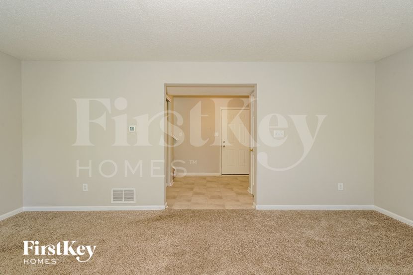 Building Photo - 4150 Candy Apple Blvd