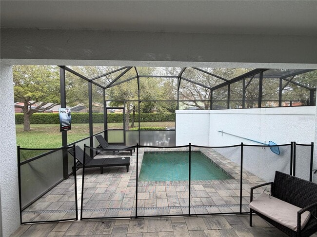 Building Photo - 17529 Hidden Forest Dr
