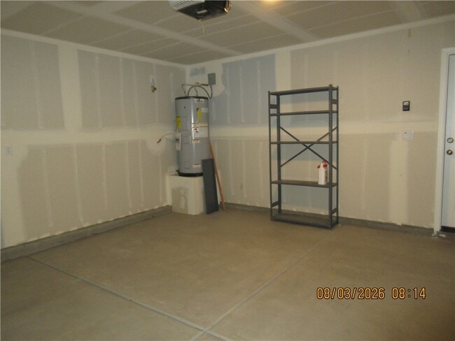 Building Photo - 3594 E Andrea Dr