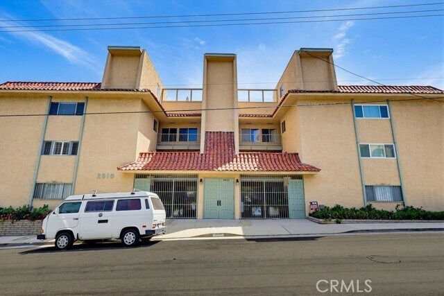 Building Photo - 2910 S Peck Ave