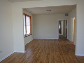 Building Photo - 2859 N Austin Ave