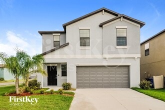 Building Photo - 12702 Hampton Hill Dr