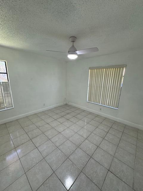 Building Photo - 4355 Royal Banyan Way