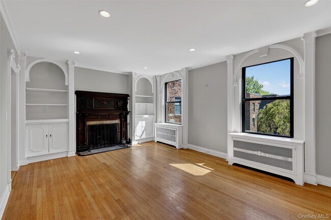 Building Photo - 64 Sagamore Rd