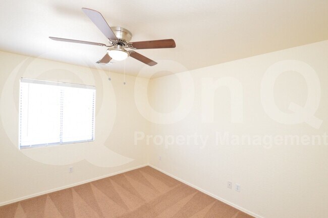 Building Photo - 25663 W Shooting Star Ln