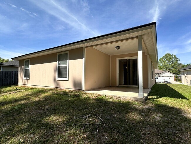 Building Photo - 4339 Hanging Moss Dr