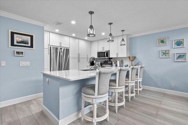 Building Photo - 2359 Treasure Isle Dr