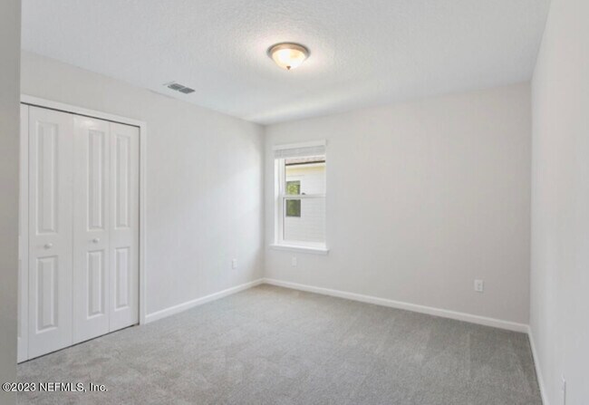 Building Photo - 39 Starnberg Ct