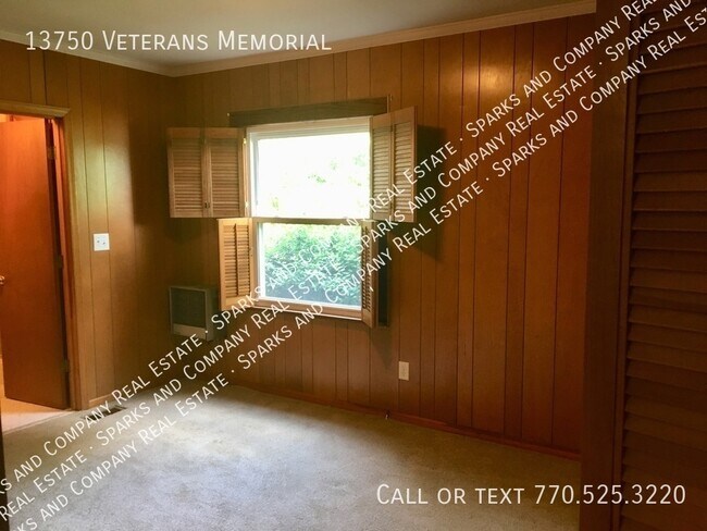 Building Photo - Winston Rental (Available to show Nov 1, 2...