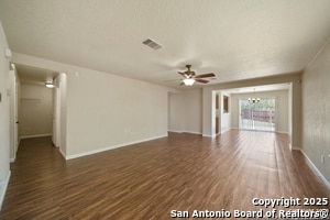 Building Photo - 8116 Sonora Cavern