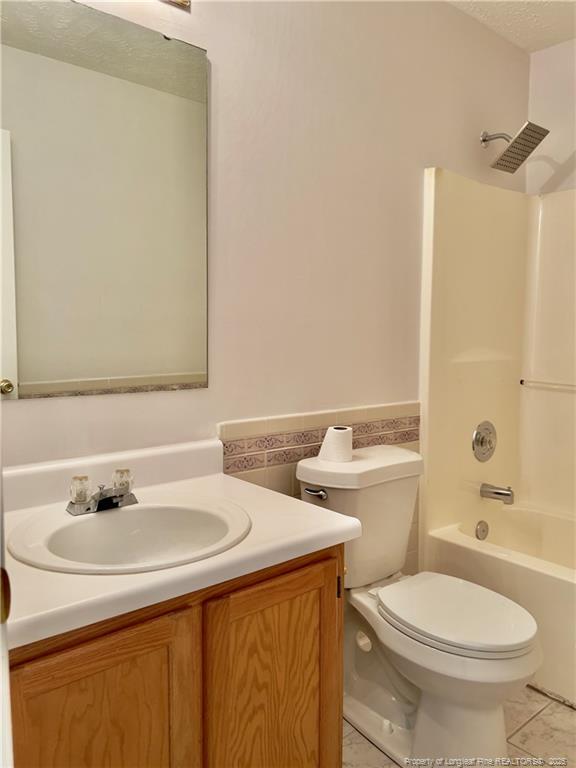 Building Photo - 5712 Bibar Rd