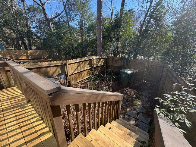 Building Photo - Upgraded 2 Bed | 2.5 Bath Townhome In Cary...