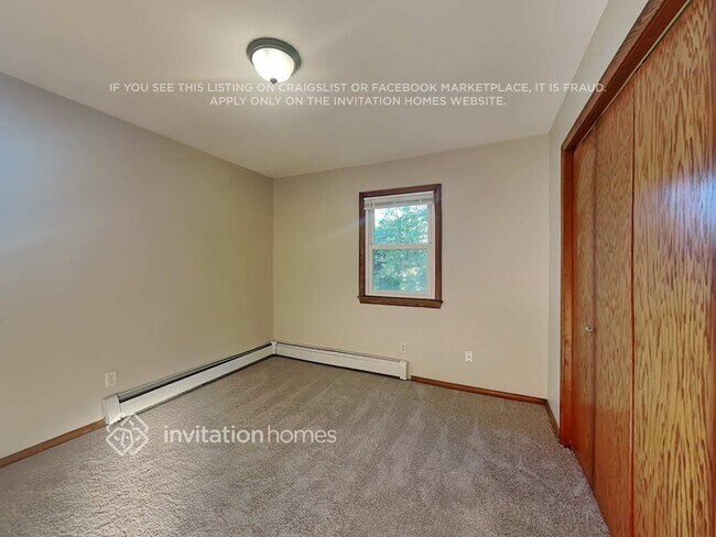 Building Photo - 8056 Xenia Ave N