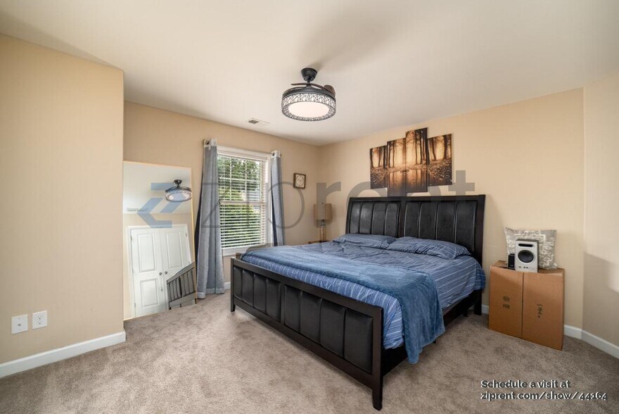 Building Photo - 6005 Beaver Creek Ct