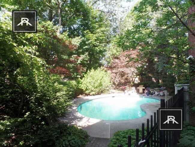 Building Photo - 1 bedroom in Brighton MA 02135