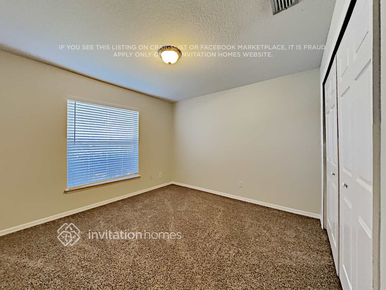 Building Photo - 10454 Paradise Bay Ct