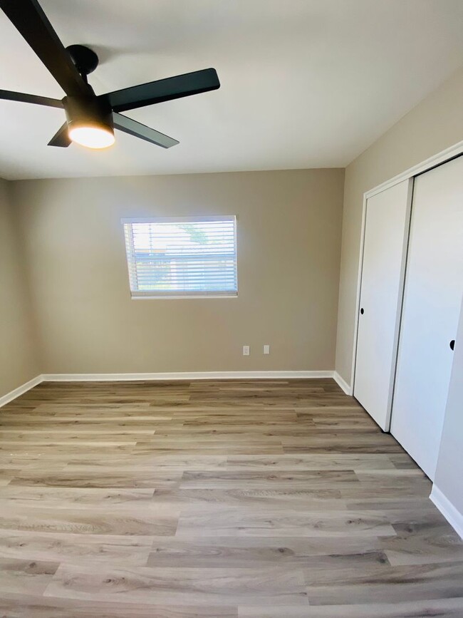 Building Photo - Stunning 2 Bed 2 Bath Winter Park Home!!!