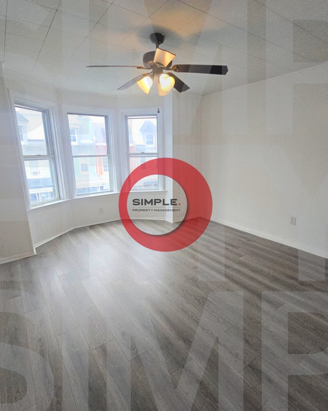 Building Photo - 5 Bedroom 1.5 bath house