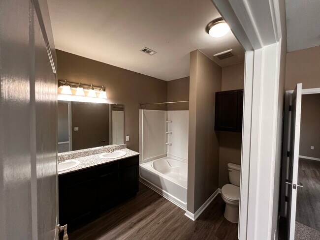 Building Photo - 1030 FM2931