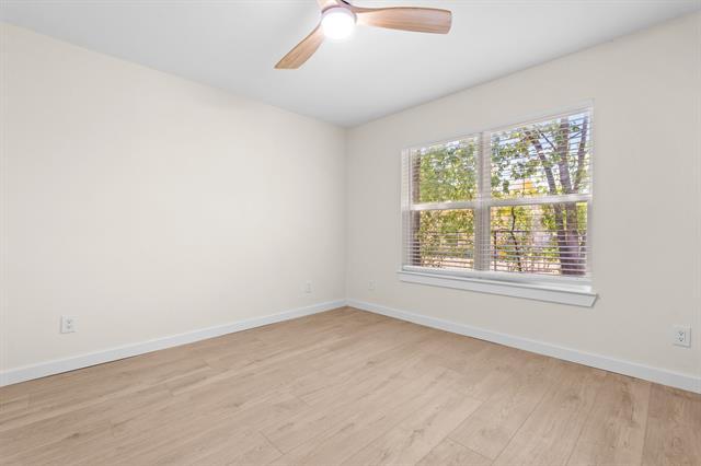 Building Photo - 2417 Arrow Ln