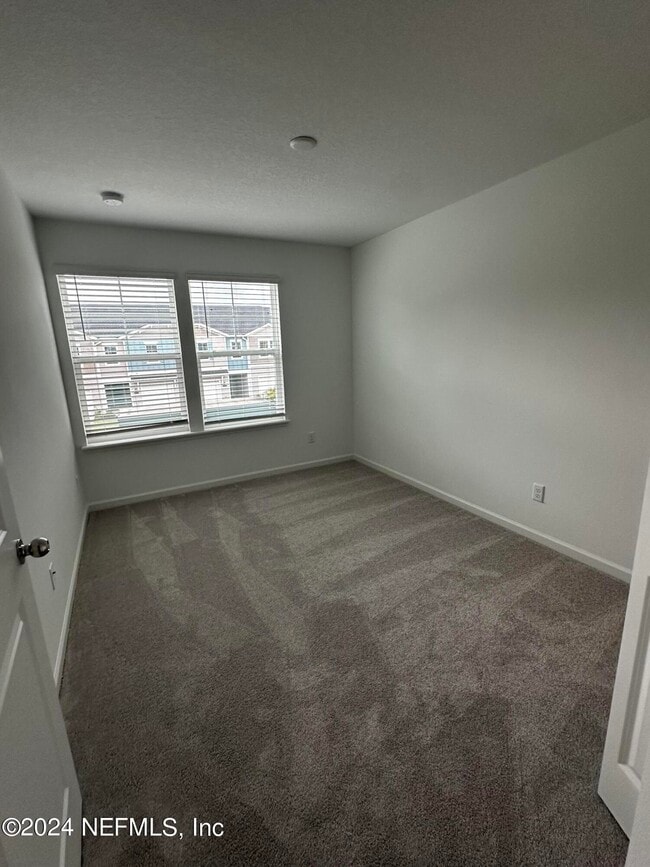 Building Photo - 6856 Golden Monarch Ave