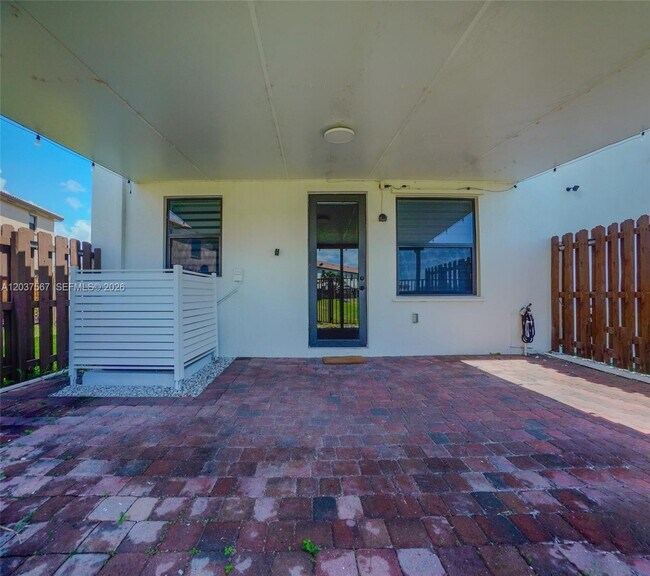 Building Photo - 11790 SW 238th St