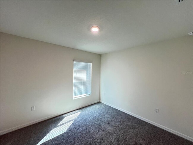 Building Photo - 3222 Evenmore Wy
