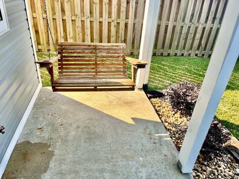 Building Photo - 3117 Debra Blvd