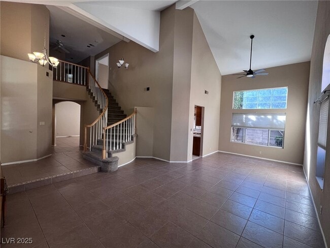 Building Photo - 7633 Genesis Ct