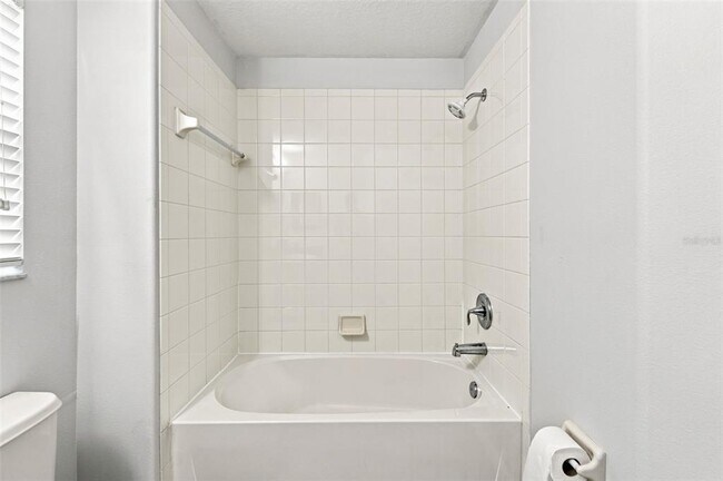 Building Photo - 2837 Santego Bay Ct