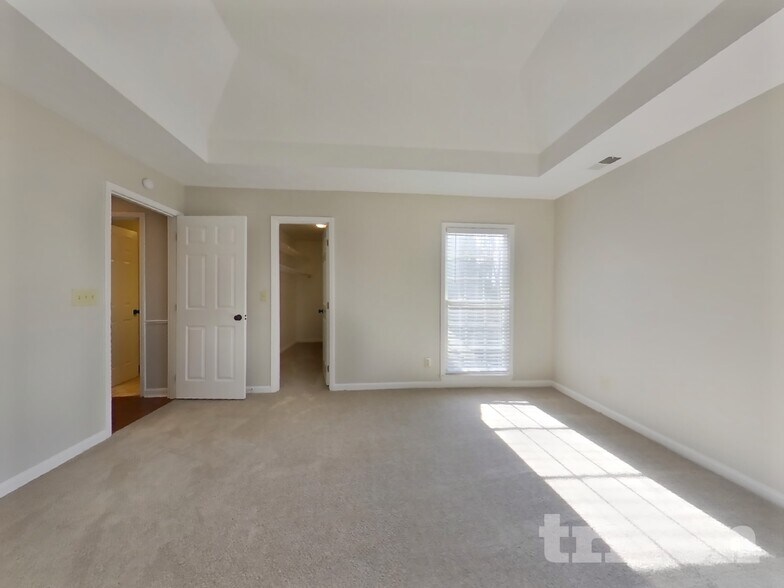 Building Photo - 1050 Swan Mill Ct