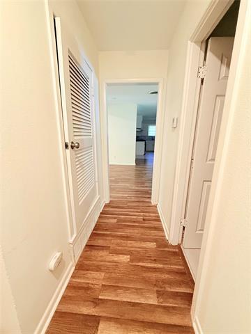 Building Photo - 5469 Wayside Ave