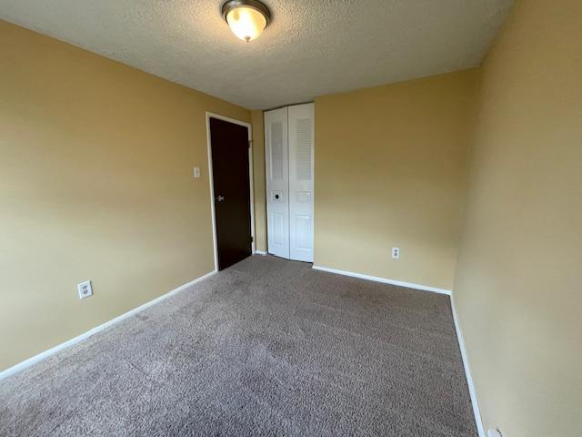 Building Photo - 105 Long Meadow Ct