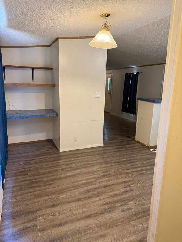 Building Photo - 1170 Qappuella Dr